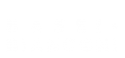 BASEI + BIANCONI